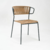 Silla Berta - comprar online
