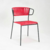 Silla Berta en internet