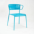 Silla Berta - tienda online