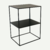 Consola Doppelt - comprar online