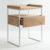 Mesa de Luz Wagner - comprar online