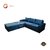 Sillon Sofa Esquinero Bochum Versatil en internet