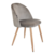Imagen de Silla Anke