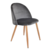 Silla Anke - tienda online