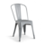 Silla Tolix - tienda online