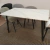 Mesa de Comedor Hilda - comprar online