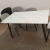 Mesa de Comedor Hilda
