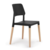 Silla Milan Novara - tienda online