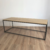 Mesa Ratona Freund - comprar online