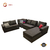 Sillon Sofa Rinconero Juego de Living Bremen - comprar online