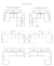 Imagen de Sillon Sofa Rinconero Juego de Living Hamburgo