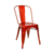 Silla Tolix