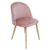Silla Anke - comprar online