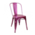 Silla Tolix - comprar online