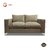 Sillon Sofa Moers - comprar online