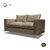 Sillon Sofa Moers