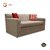 Sillon Sofa Dresden