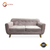 Sillon Sofa Essen con Botones - comprar online