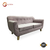 Sillon Sofa Essen con Botones