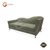 Sillon Sofa Lubeck