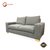 Sillon Sofa Munich con Almohadones en internet