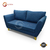 Sillon Sofa Nordico Oslo en internet