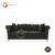 Sillon Sofa Dortmund - comprar online