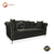 Sillon Sofa Dortmund