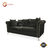 Sillon Sofa Dortmund en internet