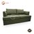 Sillon Sofa Bamberg en internet
