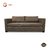 Sillon Sofa Coblenz - Geben Argentina