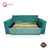 Sillon Sofa Cama Munich Con Mecanismo y Colchon en internet