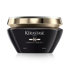 CHRONOLOGISTE - MASCARA REGENERADORA - 200 ml