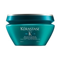 RESISTANCE (Therapiste) - MASCARA THERAPISTE - 200 ml