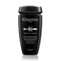 BAIN DENSITE HOMME - 250 ml