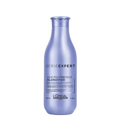 BLONDIFIER - ACONDICIONADOR BLONDIFIER - 200ml