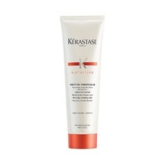 CREMA DE BRUSHING -NECTAR THERMIQUE - 150 ml