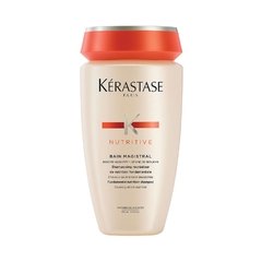 SHAMPOO NUTRITIVE - BAIN MAGISTRAL - 250 ml