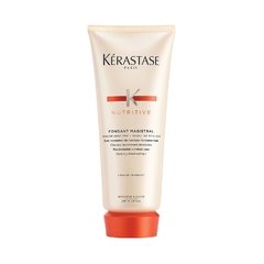 NUTRITIVE - FONDANT MAGISTRAL - 200 ml