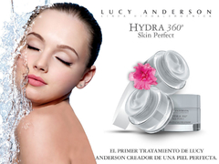 BRUMA TERMAL  CON MINERALES 200ML - comprar online