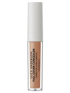 CORRECTOR ULTRA CUBRITIVO N02 MEDIUM