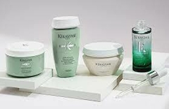 Bain Divalent 250ml en internet