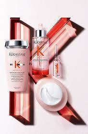 Mascara Genesis 200ml TRATAMIENTO ANTI-CAÍDA DEL CABELLO, ANTICAÍDA, FORTIFICACION - comprar online
