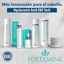 ACONDICIONADOR con Acido Hialuronico 300 ml - comprar online