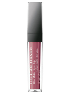 LABIAL MATTE LIQUIDO N 116 PINK