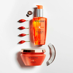 BAIN OLEO RELAX Discipline - 250 ml en internet