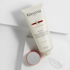 CREMA DE BRUSHING -NECTAR THERMIQUE - 150 ml - Ale de Melo
