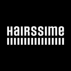 SPRAY HAIRSSIMME SOF 485ML - comprar online
