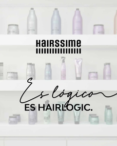 SPRAY REVITALIZADOR CURLY MOTION HAIRSSIME X 240ML CAB ONDULADOS - Ale de Melo