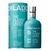 Whisky Bruichladdich Classic Laddie 50º